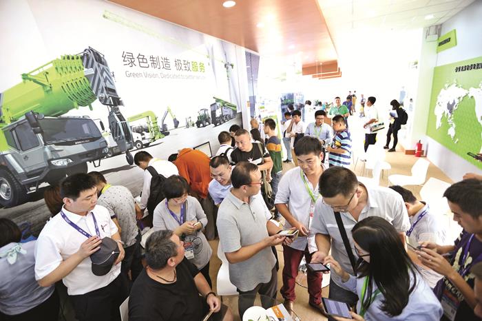 世界杯投注-世界杯足球投注平台 世界杯投注平台支持全程赛事竞猜,数据同步、赔率实时更新,是球迷畅玩世界杯足球投注的理想选择。