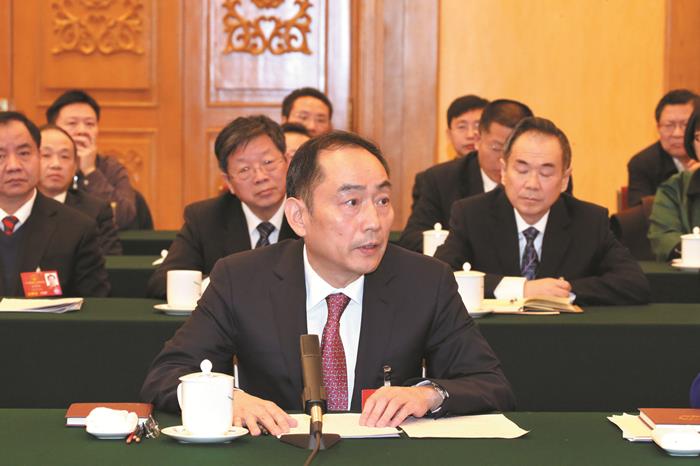 世界杯投注-世界杯足球投注平台 世界杯投注平台支持全程赛事竞猜,数据同步、赔率实时更新,是球迷畅玩世界杯足球投注的理想选择。