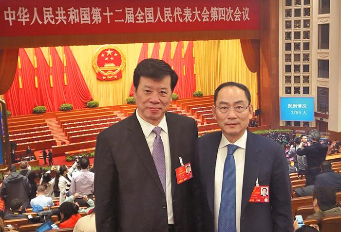 世界杯投注-世界杯足球投注平台 世界杯投注平台支持全程赛事竞猜,数据同步、赔率实时更新,是球迷畅玩世界杯足球投注的理想选择。