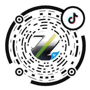 世界杯投注-世界杯足球投注平台  世界杯投注平台支持全程赛事竞猜，数据同步、赔率实时更新，是球迷畅玩世界杯足球投注的理想选择。