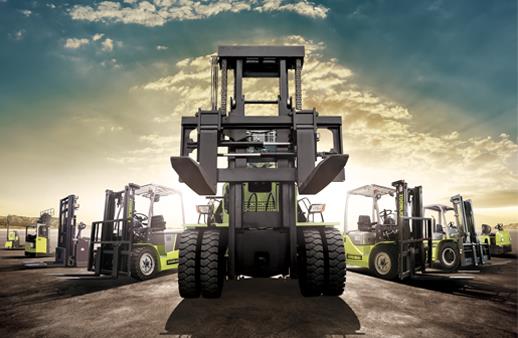 世界杯投注-世界杯足球投注平台  世界杯投注平台支持全程赛事竞猜，数据同步、赔率实时更新，是球迷畅玩世界杯足球投注的理想选择。