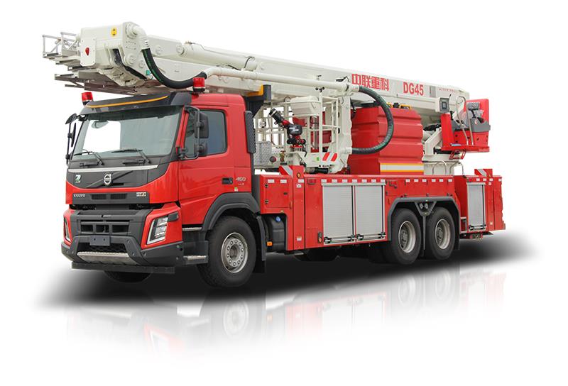 世界杯投注-世界杯足球投注平台  世界杯投注平台支持全程赛事竞猜，数据同步、赔率实时更新，是球迷畅玩世界杯足球投注的理想选择。