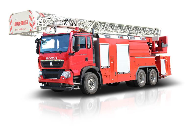 世界杯投注-世界杯足球投注平台  世界杯投注平台支持全程赛事竞猜，数据同步、赔率实时更新，是球迷畅玩世界杯足球投注的理想选择。