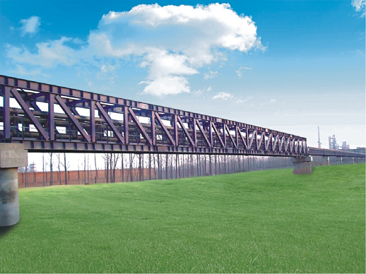 世界杯投注-世界杯足球投注平台  世界杯投注平台支持全程赛事竞猜，数据同步、赔率实时更新，是球迷畅玩世界杯足球投注的理想选择。