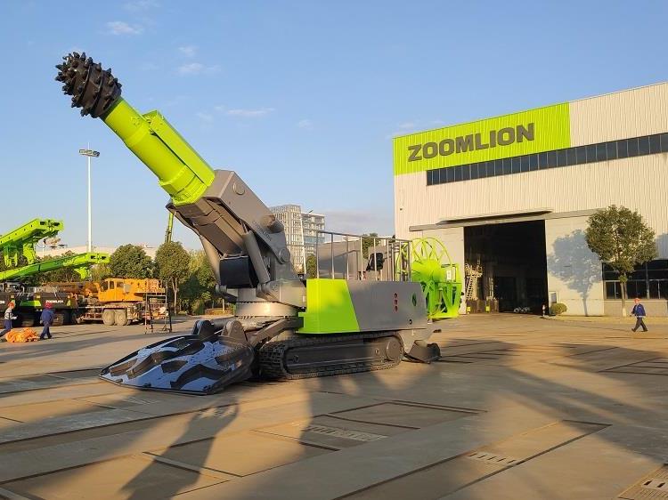 世界杯投注-世界杯足球投注平台  世界杯投注平台支持全程赛事竞猜，数据同步、赔率实时更新，是球迷畅玩世界杯足球投注的理想选择。