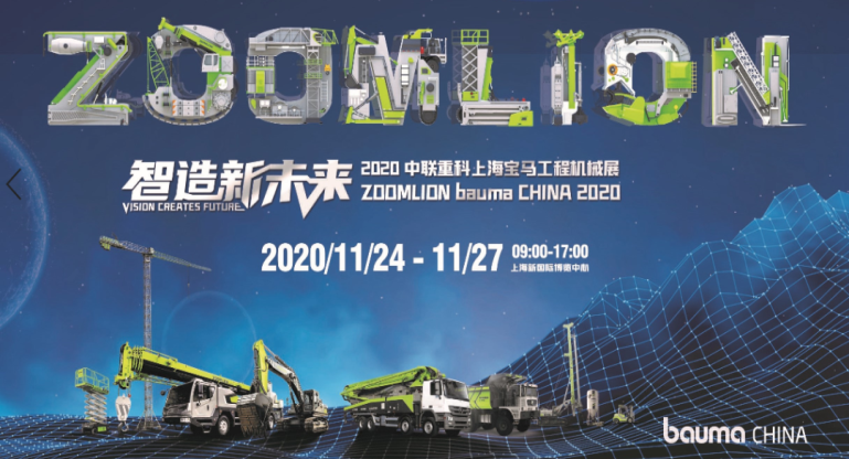 世界杯投注-世界杯足球投注平台  世界杯投注平台支持全程赛事竞猜，数据同步、赔率实时更新，是球迷畅玩世界杯足球投注的理想选择。