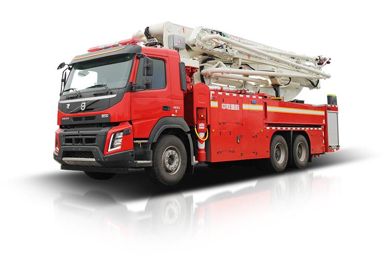 世界杯投注-世界杯足球投注平台  世界杯投注平台支持全程赛事竞猜，数据同步、赔率实时更新，是球迷畅玩世界杯足球投注的理想选择。