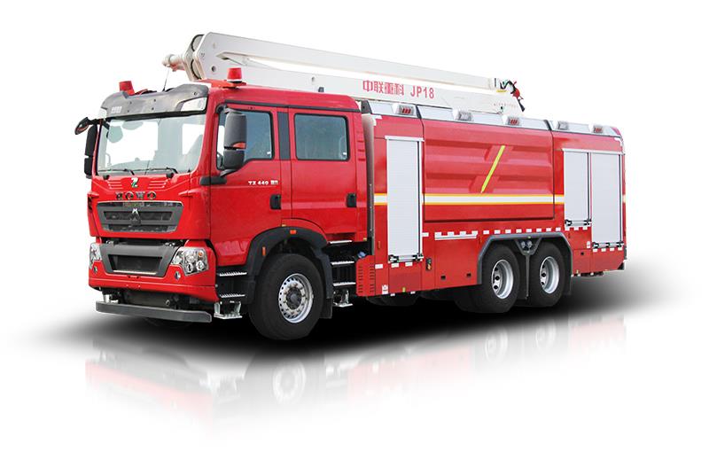 世界杯投注-世界杯足球投注平台  世界杯投注平台支持全程赛事竞猜，数据同步、赔率实时更新，是球迷畅玩世界杯足球投注的理想选择。