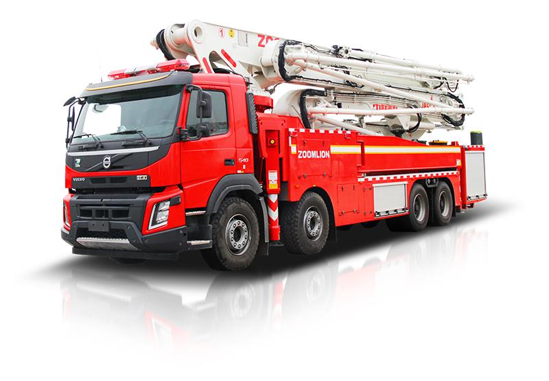 世界杯投注-世界杯足球投注平台  世界杯投注平台支持全程赛事竞猜，数据同步、赔率实时更新，是球迷畅玩世界杯足球投注的理想选择。