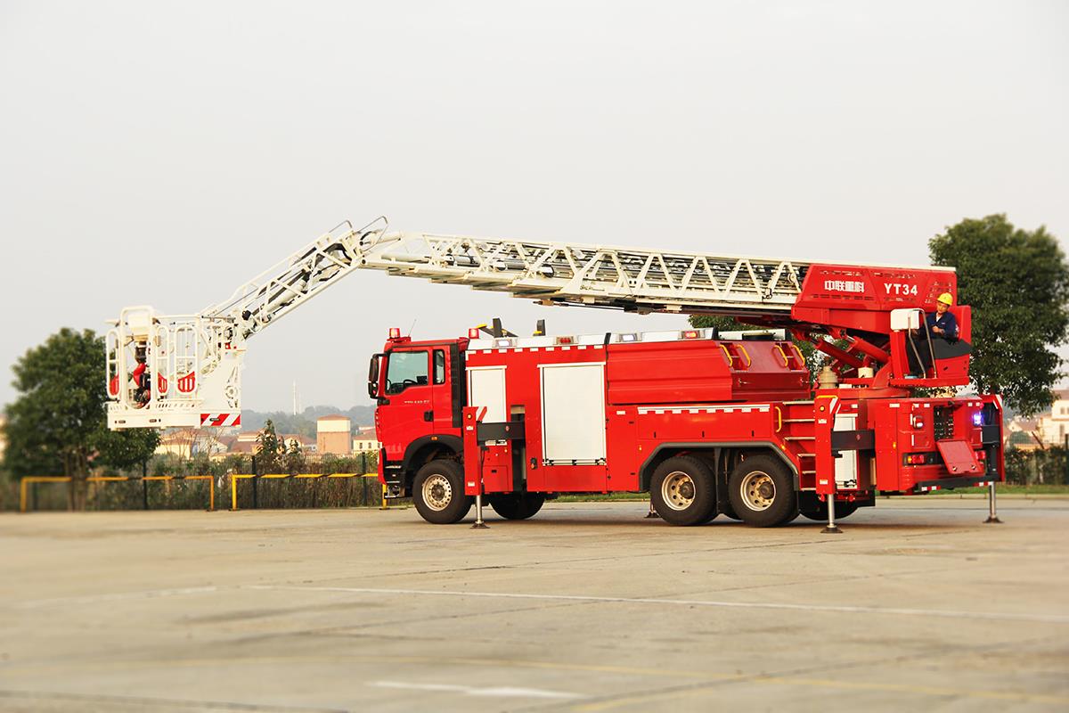 世界杯投注-世界杯足球投注平台  世界杯投注平台支持全程赛事竞猜，数据同步、赔率实时更新，是球迷畅玩世界杯足球投注的理想选择。