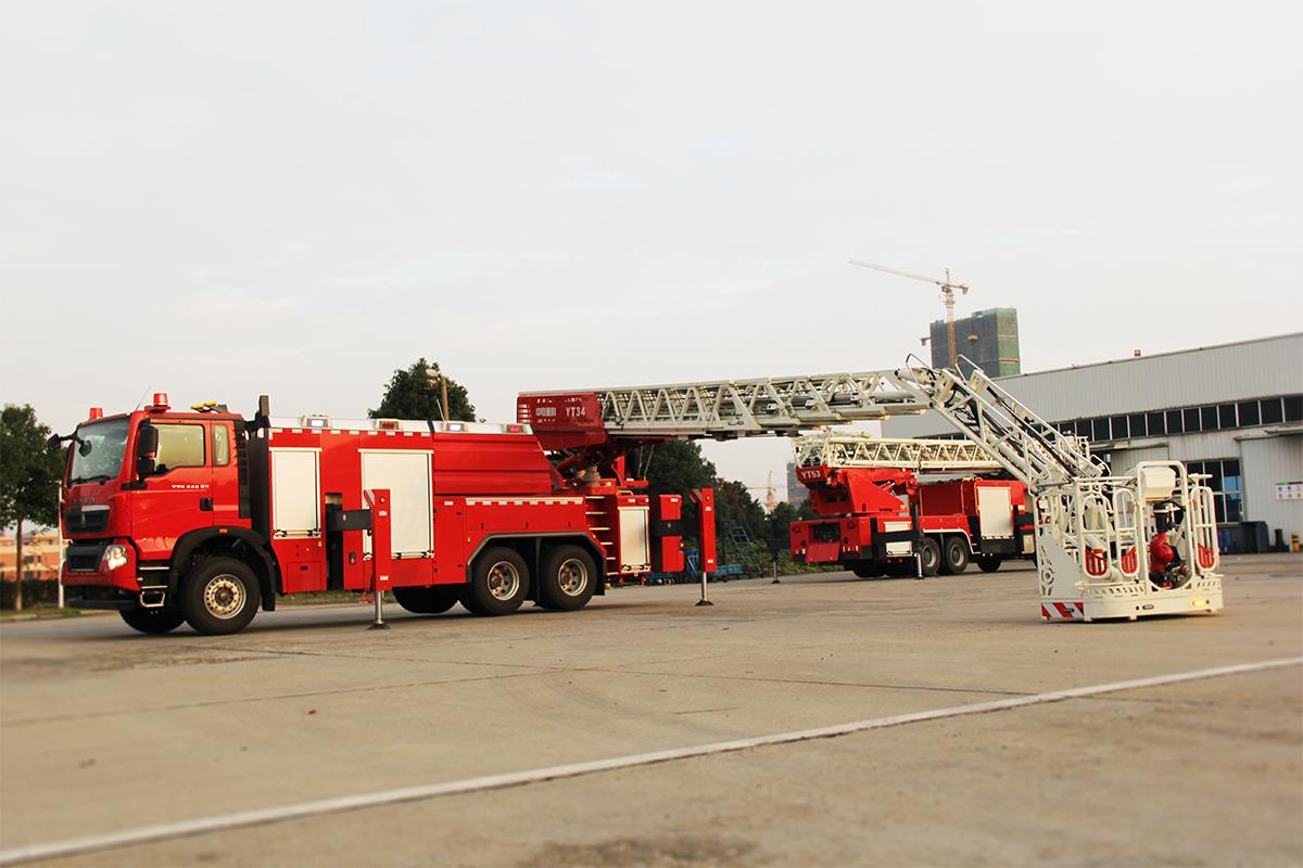 世界杯投注-世界杯足球投注平台  世界杯投注平台支持全程赛事竞猜，数据同步、赔率实时更新，是球迷畅玩世界杯足球投注的理想选择。