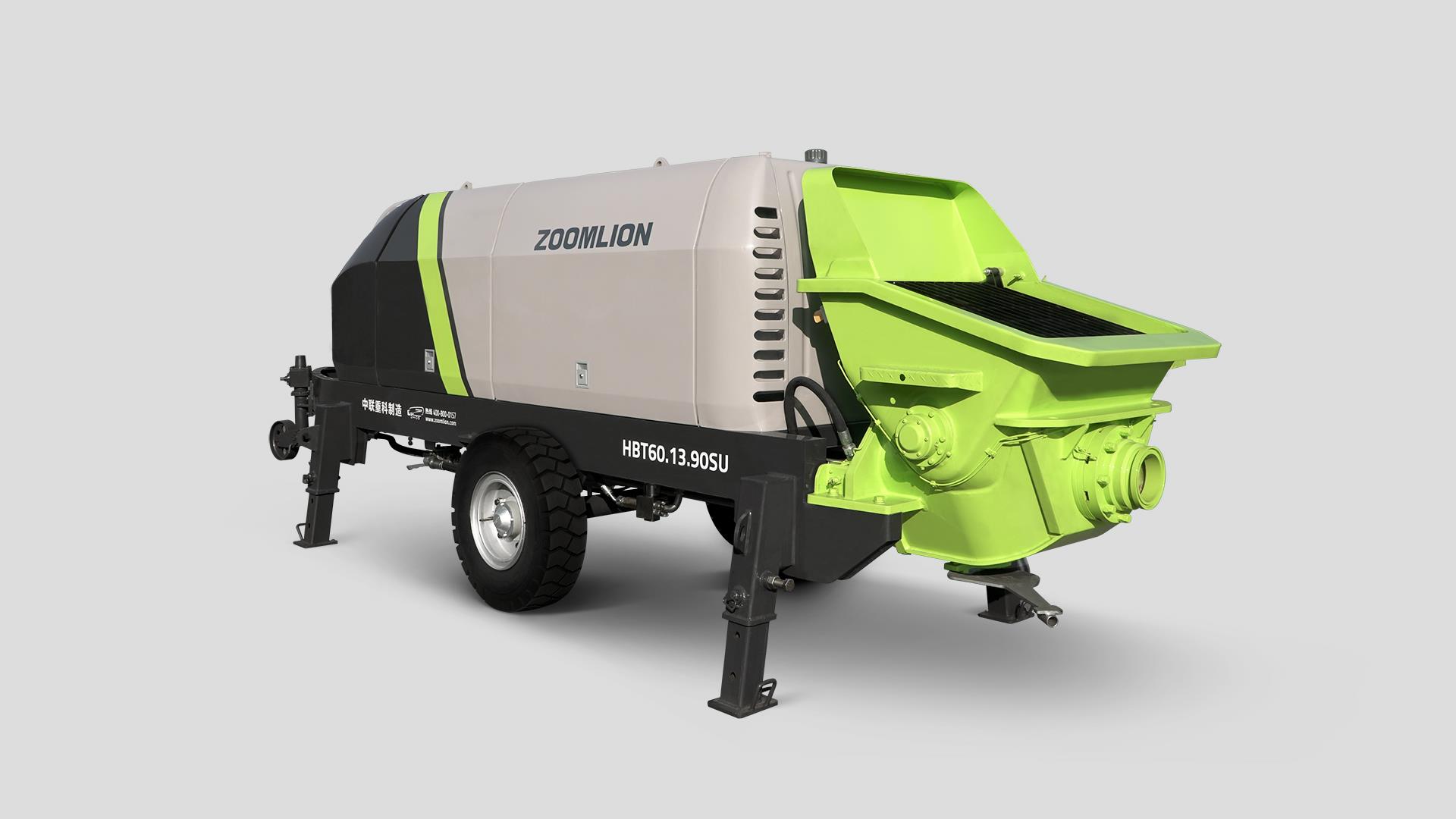 世界杯投注-世界杯足球投注平台  世界杯投注平台支持全程赛事竞猜，数据同步、赔率实时更新，是球迷畅玩世界杯足球投注的理想选择。