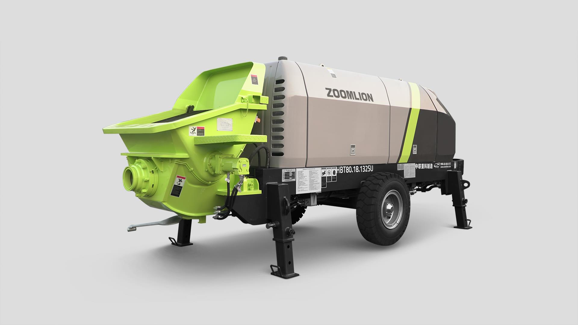 世界杯投注-世界杯足球投注平台  世界杯投注平台支持全程赛事竞猜，数据同步、赔率实时更新，是球迷畅玩世界杯足球投注的理想选择。