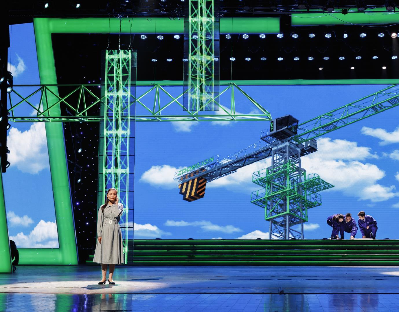 世界杯投注-世界杯足球投注平台  世界杯投注平台支持全程赛事竞猜，数据同步、赔率实时更新，是球迷畅玩世界杯足球投注的理想选择。