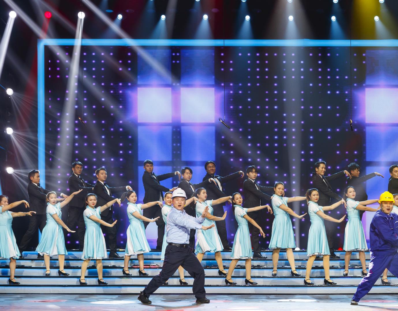 世界杯投注-世界杯足球投注平台  世界杯投注平台支持全程赛事竞猜，数据同步、赔率实时更新，是球迷畅玩世界杯足球投注的理想选择。