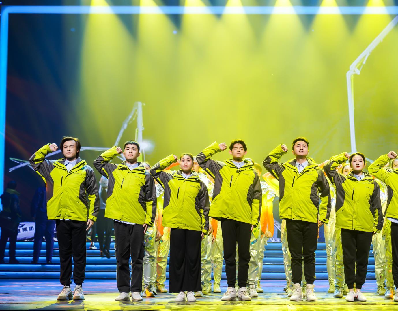 世界杯投注-世界杯足球投注平台  世界杯投注平台支持全程赛事竞猜，数据同步、赔率实时更新，是球迷畅玩世界杯足球投注的理想选择。