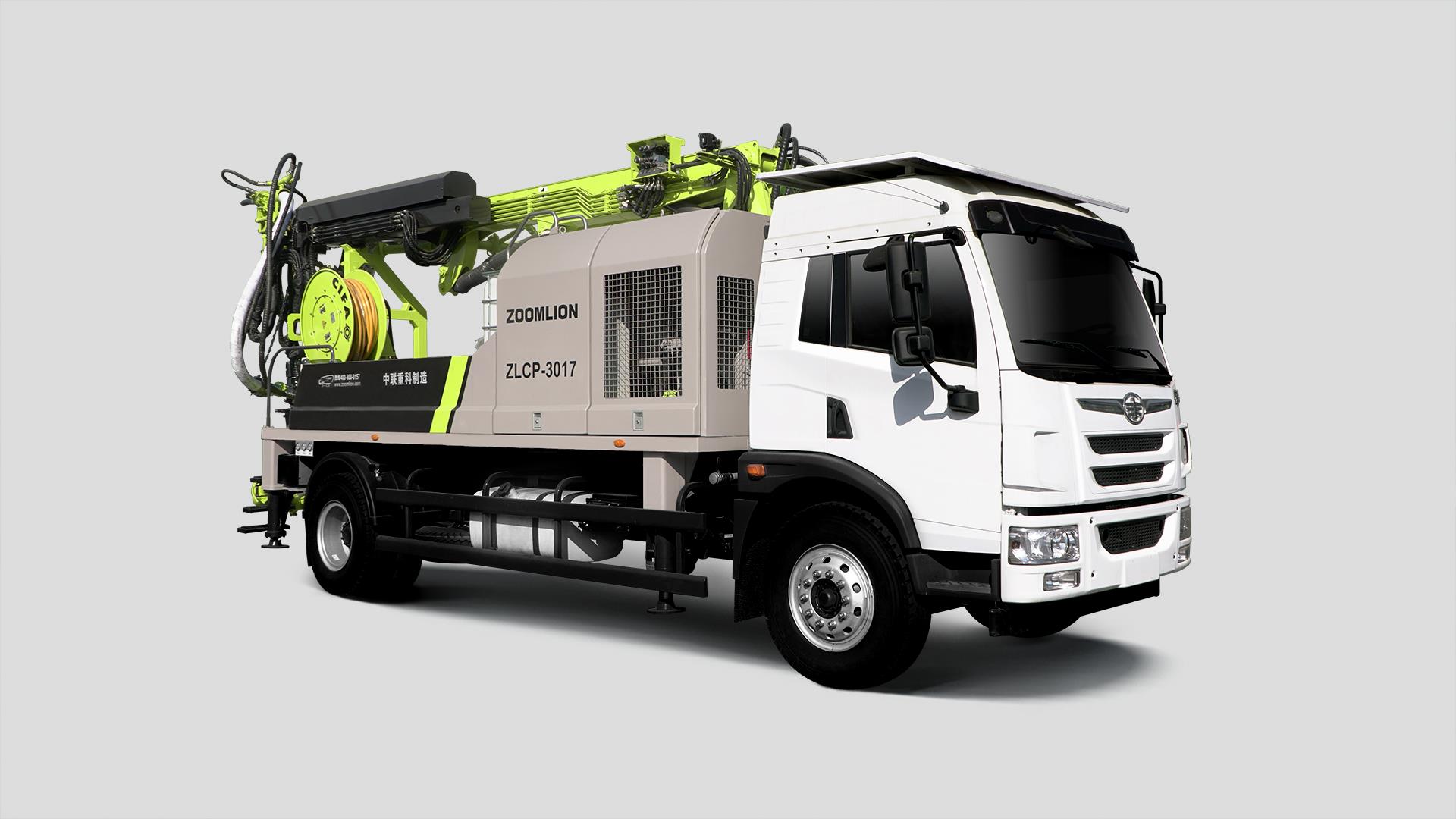 世界杯投注-世界杯足球投注平台  世界杯投注平台支持全程赛事竞猜，数据同步、赔率实时更新，是球迷畅玩世界杯足球投注的理想选择。