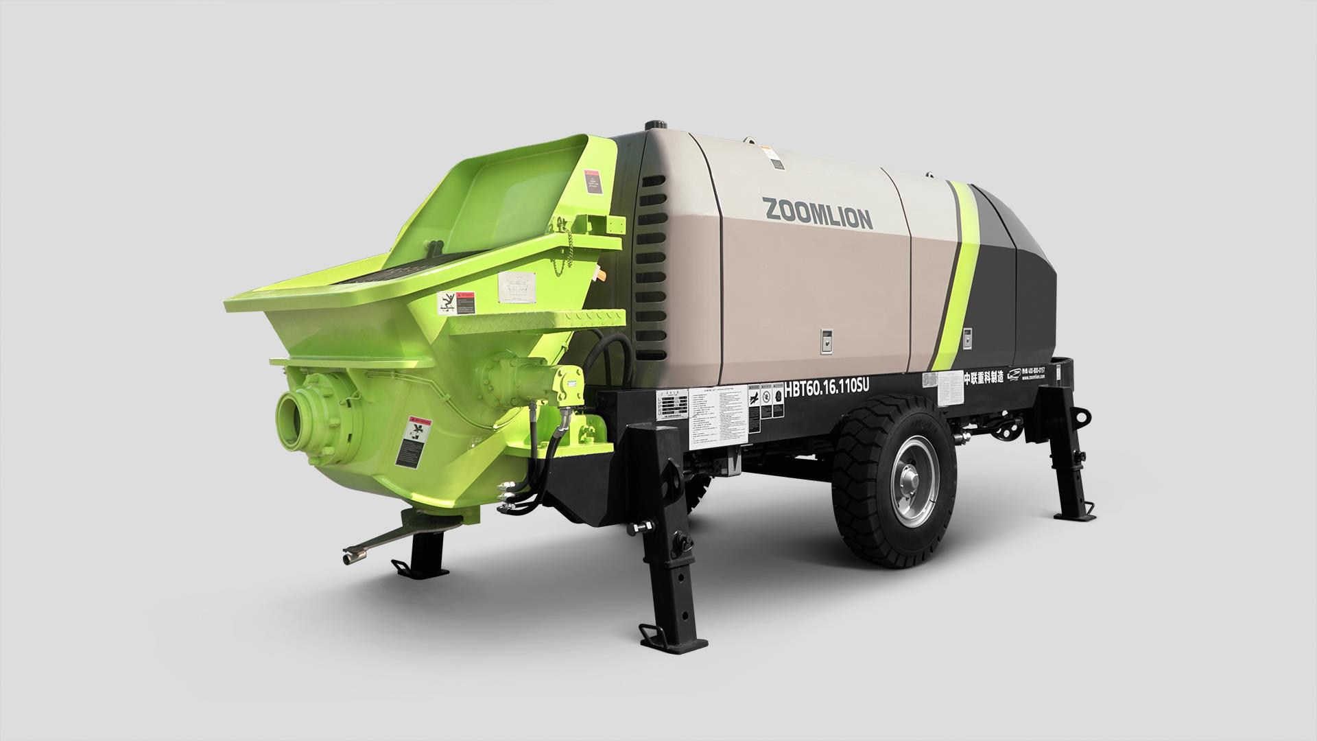 世界杯投注-世界杯足球投注平台  世界杯投注平台支持全程赛事竞猜，数据同步、赔率实时更新，是球迷畅玩世界杯足球投注的理想选择。