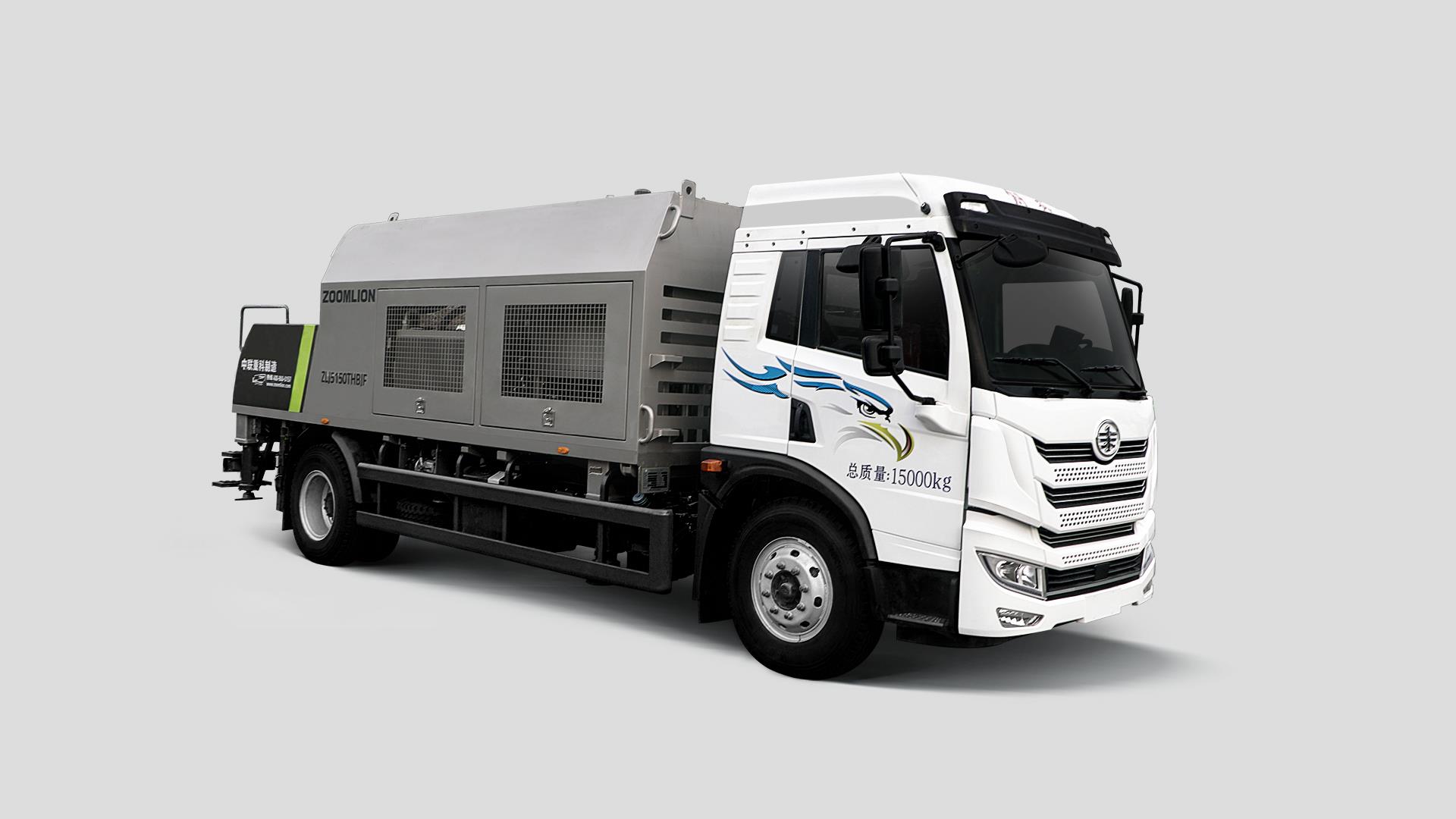 世界杯投注-世界杯足球投注平台  世界杯投注平台支持全程赛事竞猜，数据同步、赔率实时更新，是球迷畅玩世界杯足球投注的理想选择。