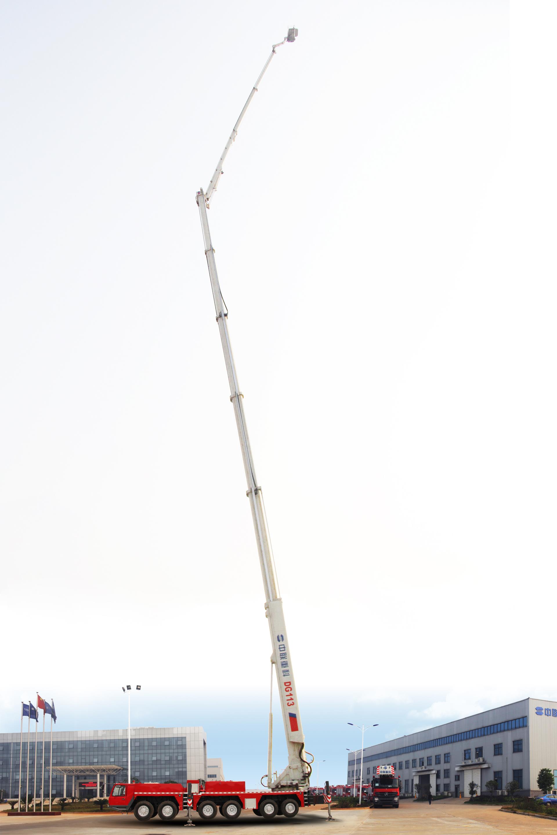 世界杯投注-世界杯足球投注平台  世界杯投注平台支持全程赛事竞猜，数据同步、赔率实时更新，是球迷畅玩世界杯足球投注的理想选择。