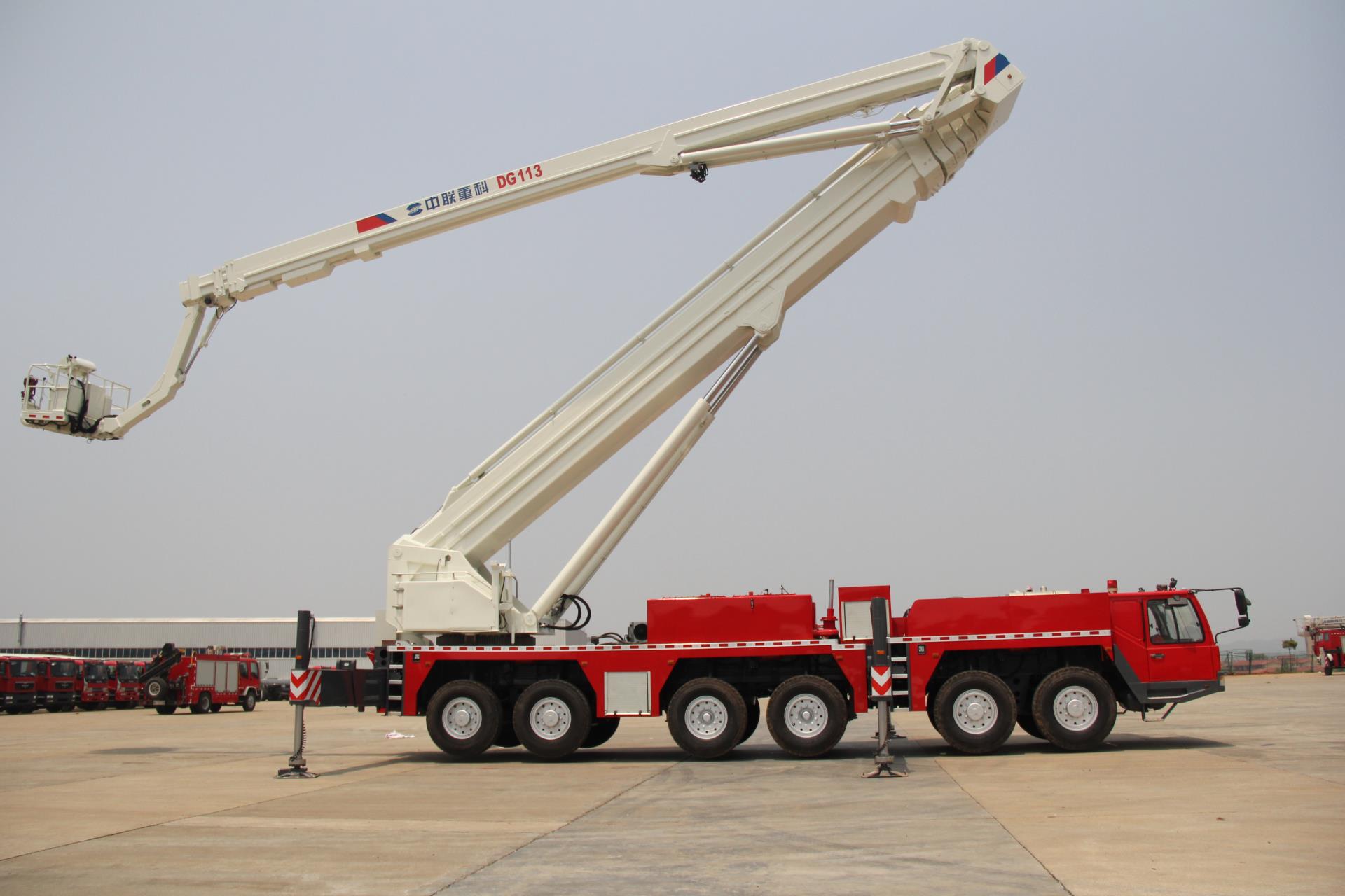 世界杯投注-世界杯足球投注平台  世界杯投注平台支持全程赛事竞猜，数据同步、赔率实时更新，是球迷畅玩世界杯足球投注的理想选择。