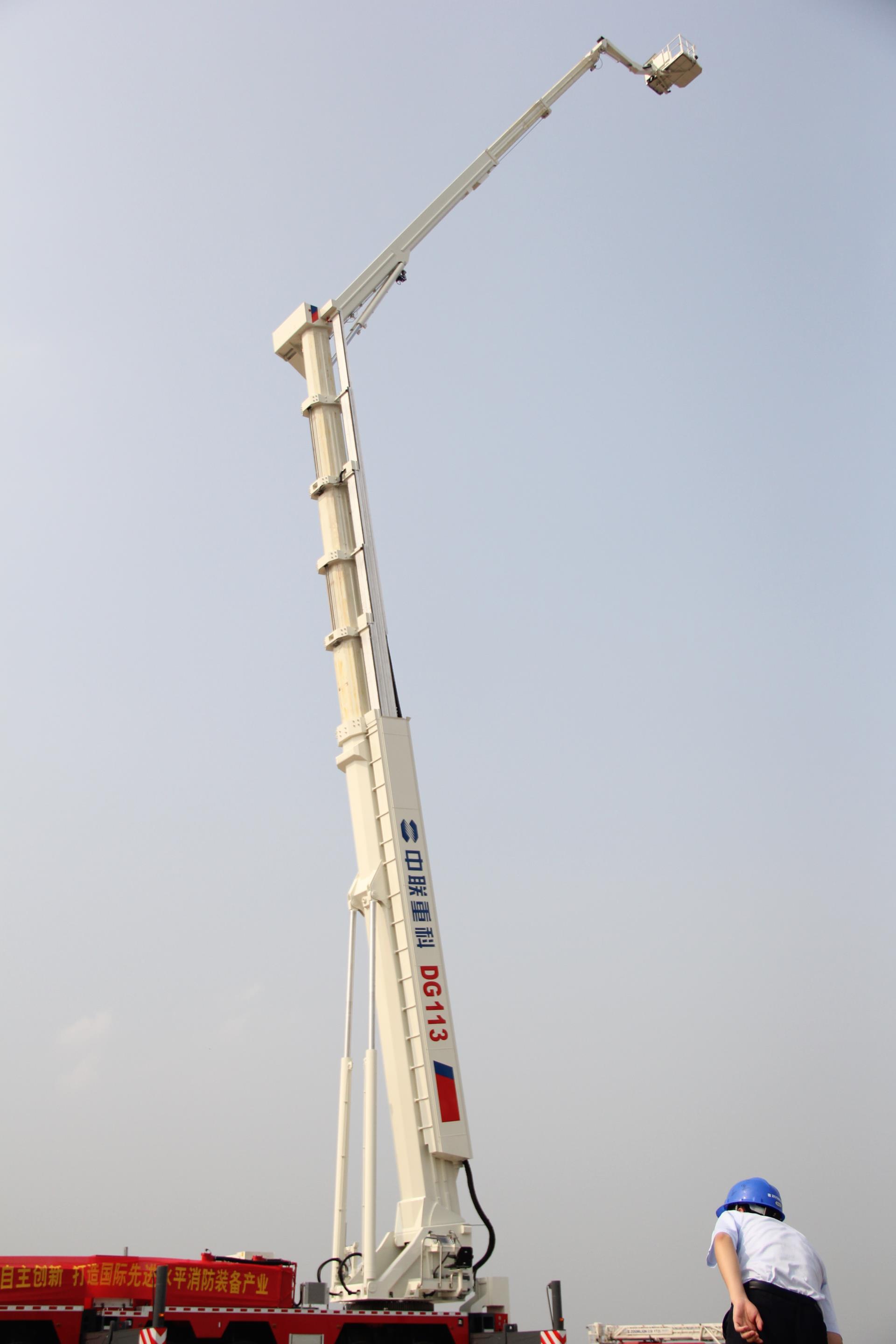 世界杯投注-世界杯足球投注平台  世界杯投注平台支持全程赛事竞猜，数据同步、赔率实时更新，是球迷畅玩世界杯足球投注的理想选择。