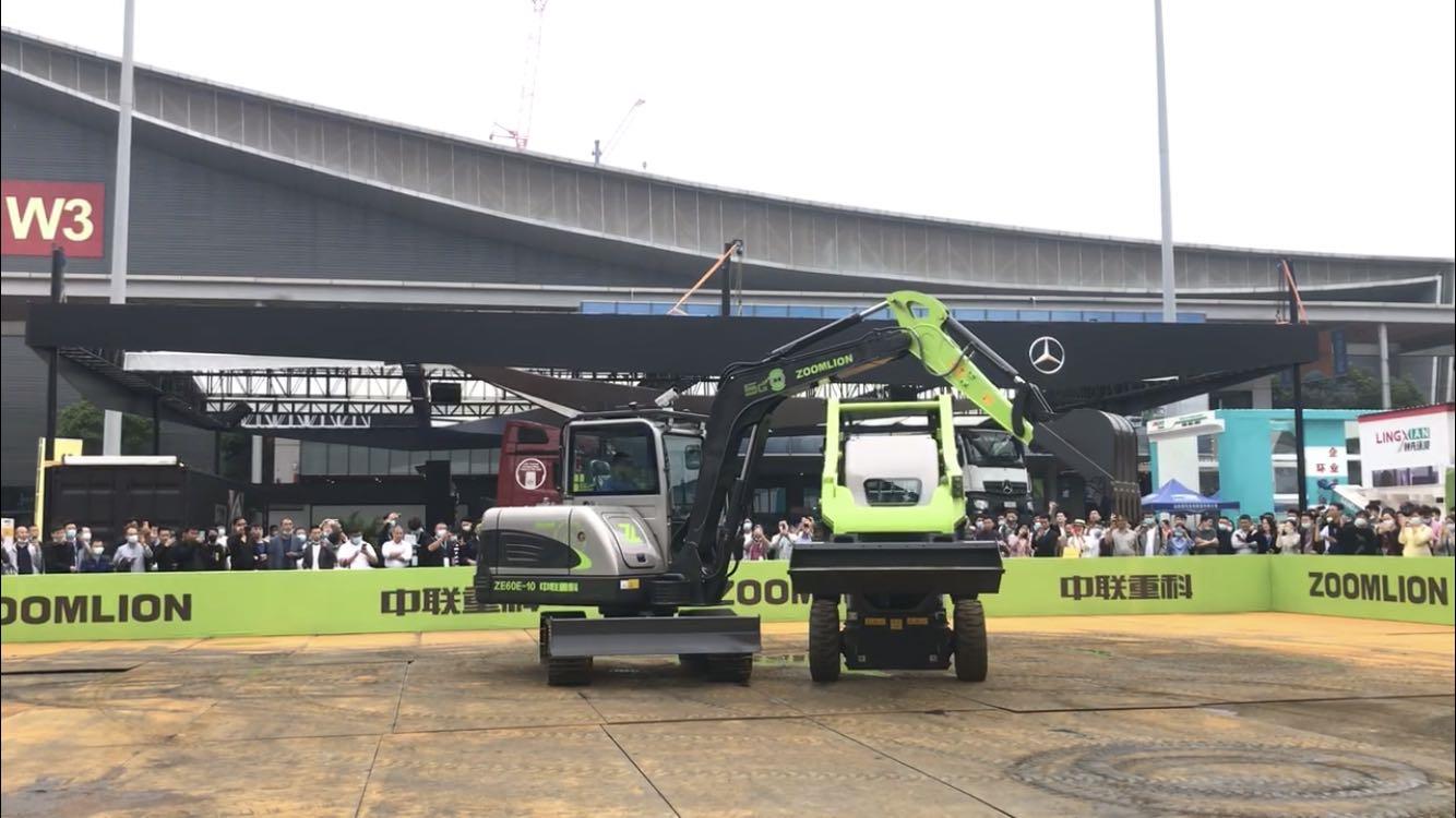 世界杯投注-世界杯足球投注平台  世界杯投注平台支持全程赛事竞猜，数据同步、赔率实时更新，是球迷畅玩世界杯足球投注的理想选择。