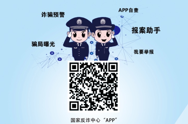 世界杯投注-世界杯足球投注平台  世界杯投注平台支持全程赛事竞猜，数据同步、赔率实时更新，是球迷畅玩世界杯足球投注的理想选择。