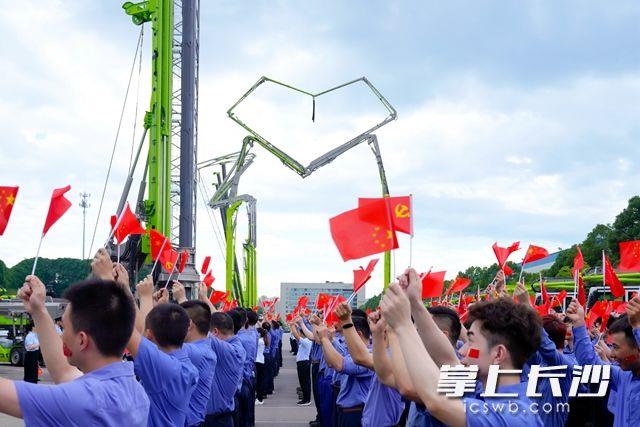 世界杯投注-世界杯足球投注平台  世界杯投注平台支持全程赛事竞猜，数据同步、赔率实时更新，是球迷畅玩世界杯足球投注的理想选择。