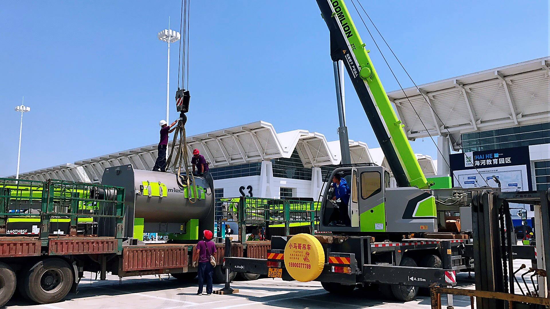 世界杯投注-世界杯足球投注平台 世界杯投注平台支持全程赛事竞猜,数据同步、赔率实时更新,是球迷畅玩世界杯足球投注的理想选择。