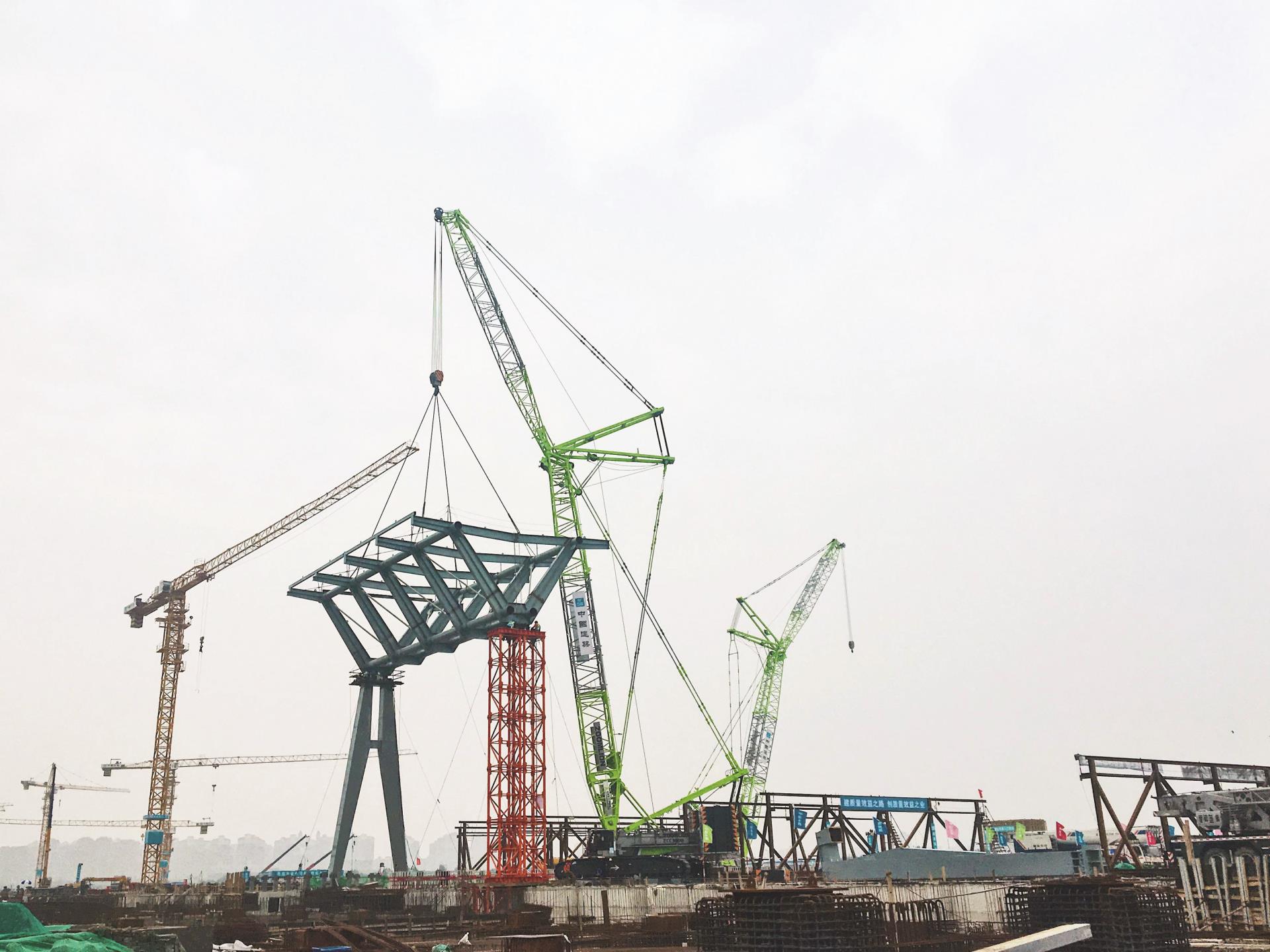 世界杯投注-世界杯足球投注平台 世界杯投注平台支持全程赛事竞猜,数据同步、赔率实时更新,是球迷畅玩世界杯足球投注的理想选择。