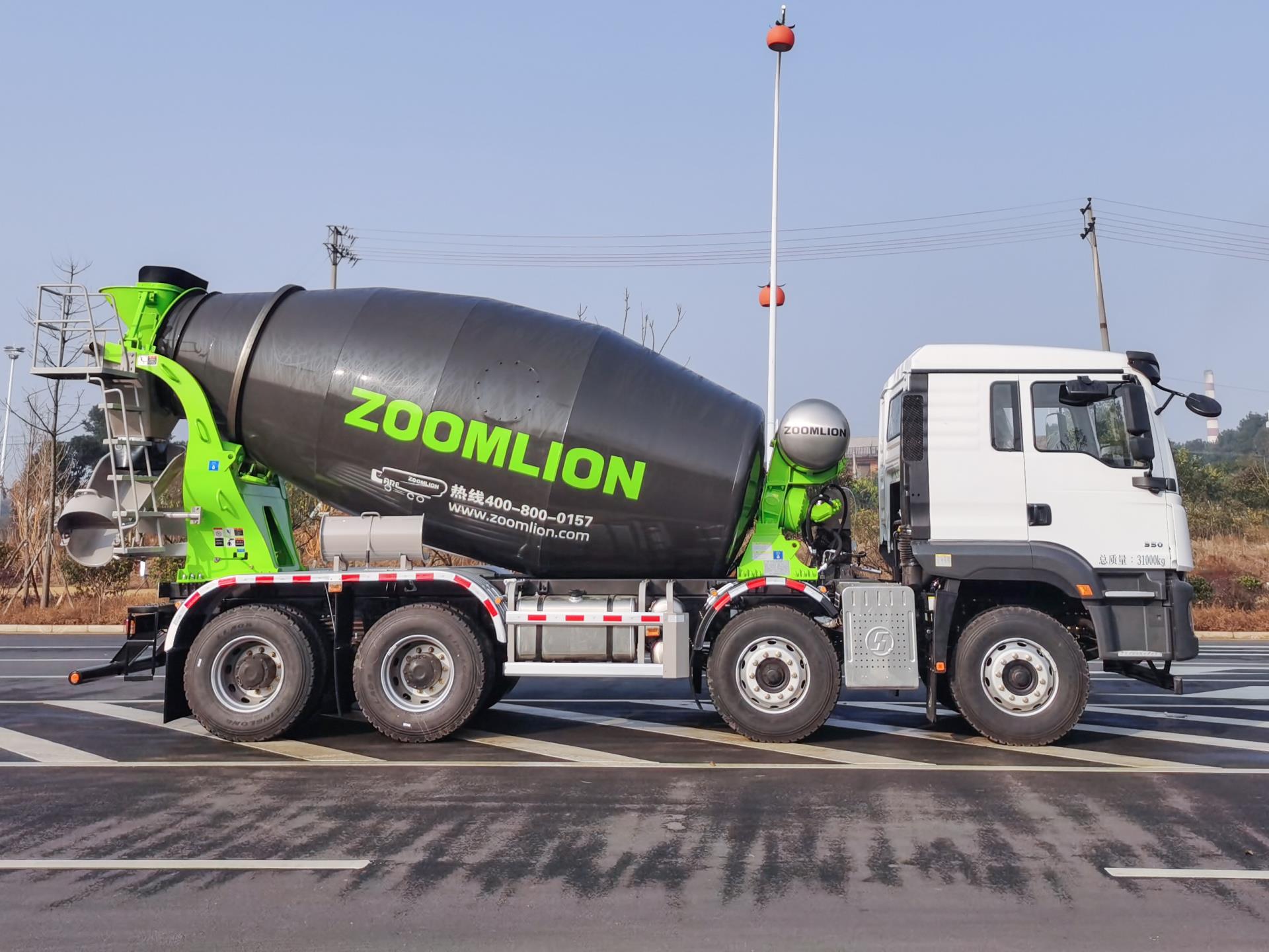 世界杯投注-世界杯足球投注平台  世界杯投注平台支持全程赛事竞猜，数据同步、赔率实时更新，是球迷畅玩世界杯足球投注的理想选择。