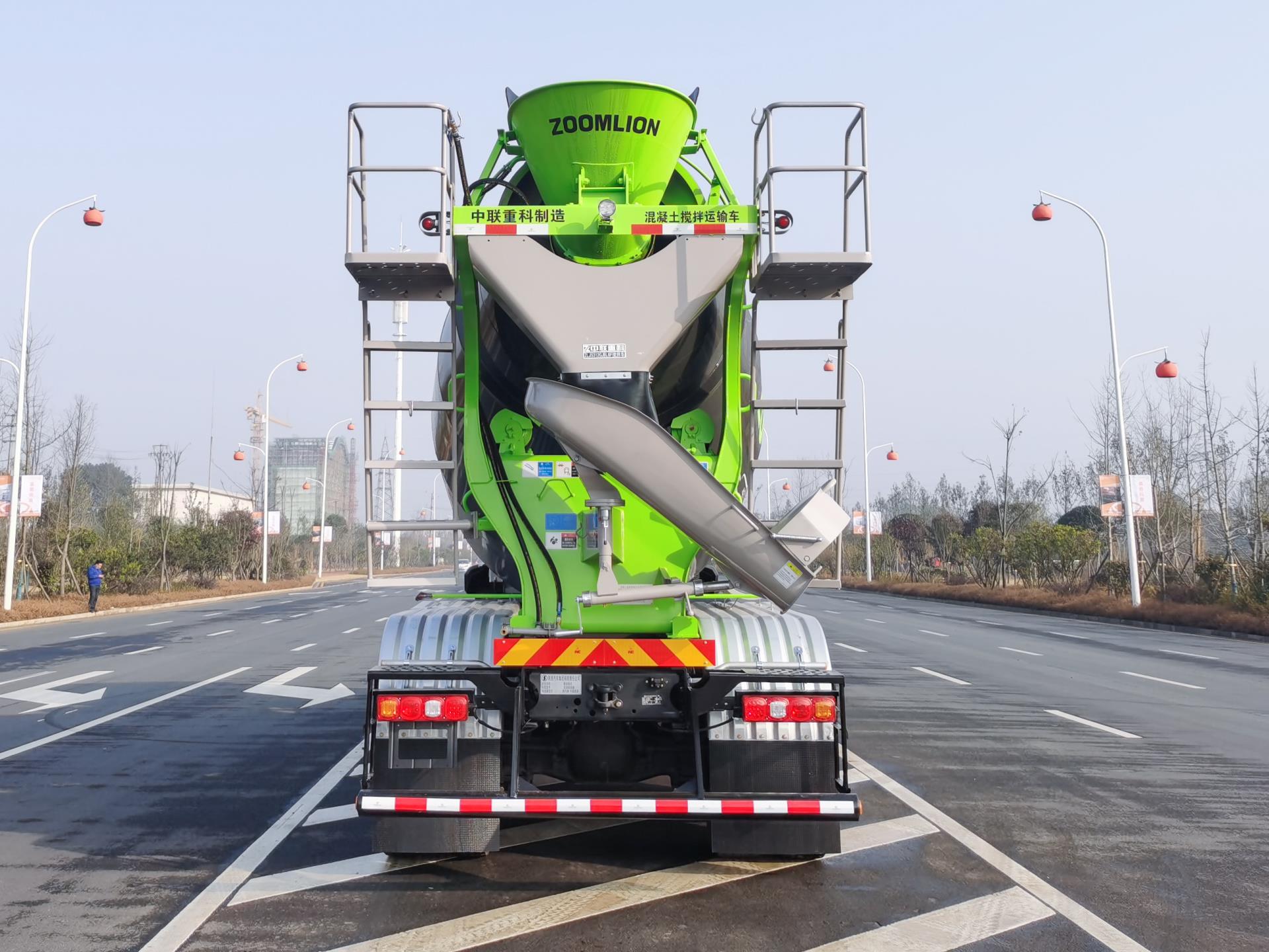 世界杯投注-世界杯足球投注平台  世界杯投注平台支持全程赛事竞猜，数据同步、赔率实时更新，是球迷畅玩世界杯足球投注的理想选择。