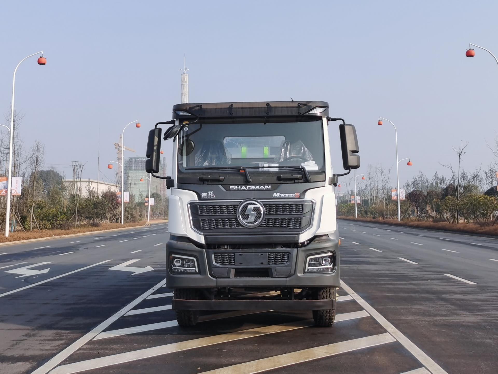 世界杯投注-世界杯足球投注平台  世界杯投注平台支持全程赛事竞猜，数据同步、赔率实时更新，是球迷畅玩世界杯足球投注的理想选择。