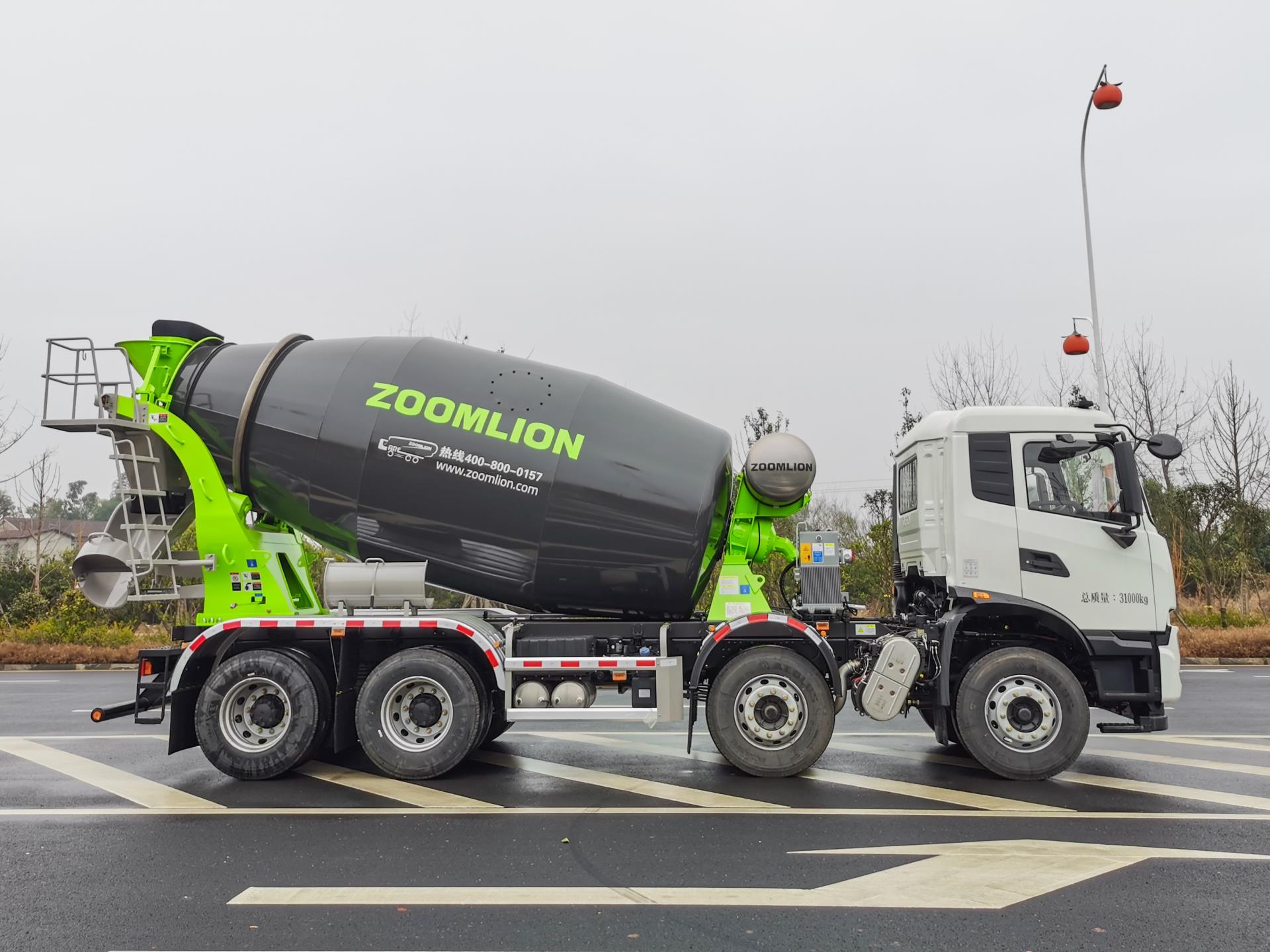 世界杯投注-世界杯足球投注平台  世界杯投注平台支持全程赛事竞猜，数据同步、赔率实时更新，是球迷畅玩世界杯足球投注的理想选择。