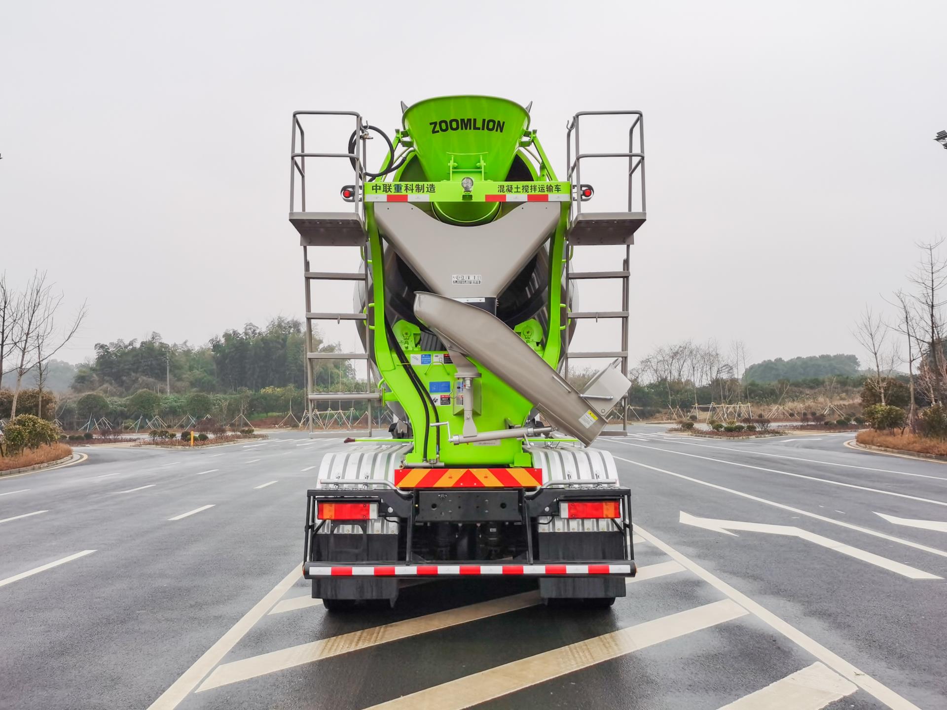 世界杯投注-世界杯足球投注平台  世界杯投注平台支持全程赛事竞猜，数据同步、赔率实时更新，是球迷畅玩世界杯足球投注的理想选择。