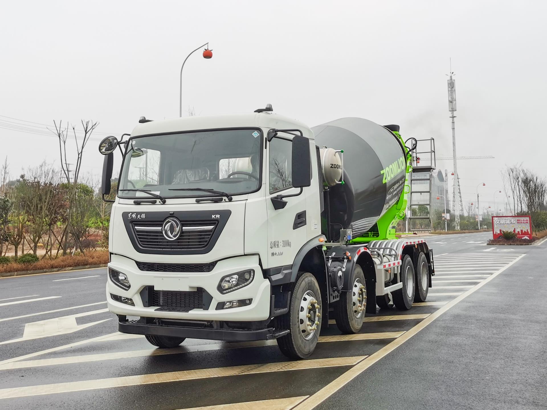 世界杯投注-世界杯足球投注平台  世界杯投注平台支持全程赛事竞猜，数据同步、赔率实时更新，是球迷畅玩世界杯足球投注的理想选择。