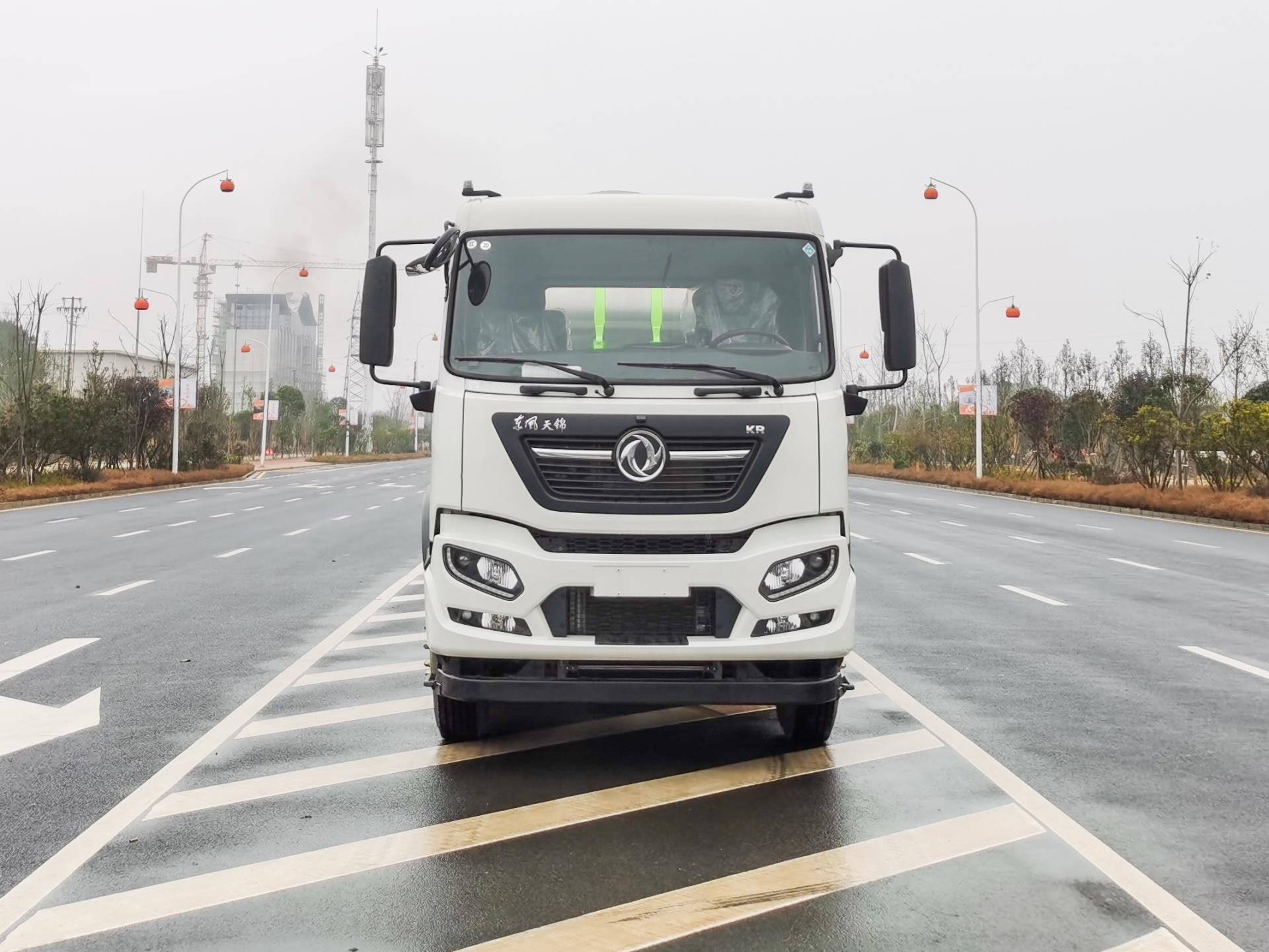 世界杯投注-世界杯足球投注平台  世界杯投注平台支持全程赛事竞猜，数据同步、赔率实时更新，是球迷畅玩世界杯足球投注的理想选择。