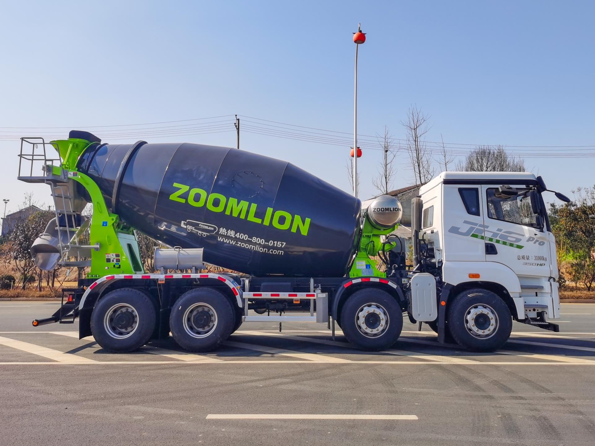 世界杯投注-世界杯足球投注平台  世界杯投注平台支持全程赛事竞猜，数据同步、赔率实时更新，是球迷畅玩世界杯足球投注的理想选择。