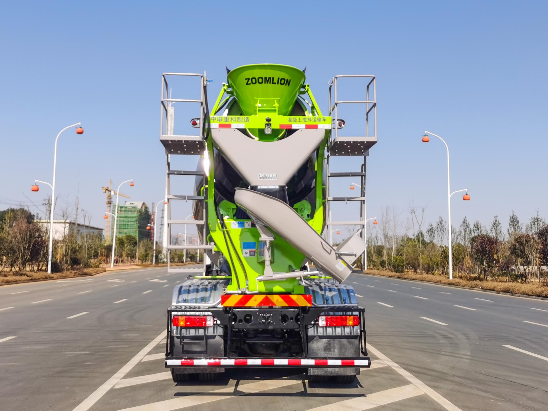 世界杯投注-世界杯足球投注平台  世界杯投注平台支持全程赛事竞猜，数据同步、赔率实时更新，是球迷畅玩世界杯足球投注的理想选择。