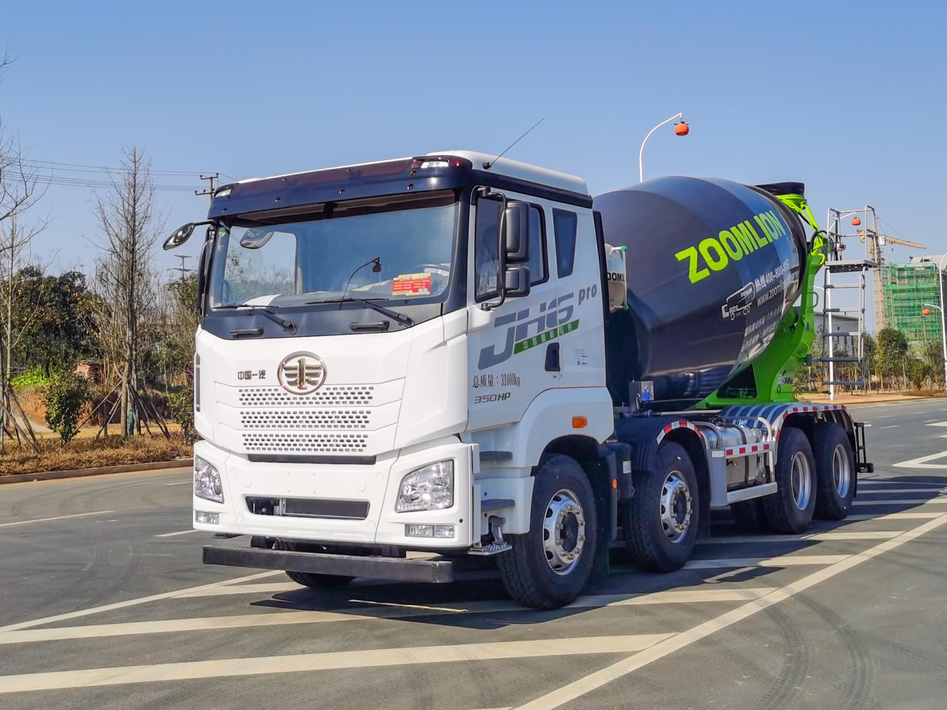 世界杯投注-世界杯足球投注平台  世界杯投注平台支持全程赛事竞猜，数据同步、赔率实时更新，是球迷畅玩世界杯足球投注的理想选择。