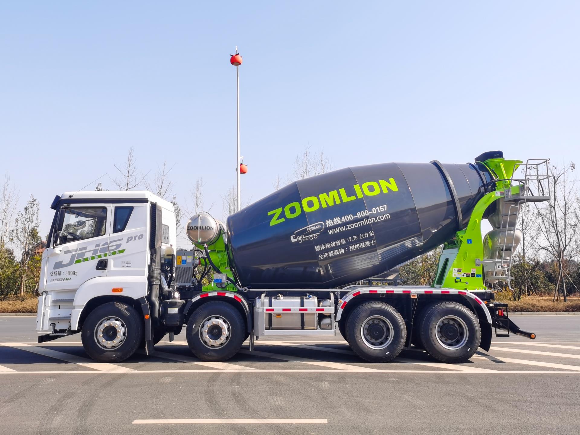 世界杯投注-世界杯足球投注平台  世界杯投注平台支持全程赛事竞猜，数据同步、赔率实时更新，是球迷畅玩世界杯足球投注的理想选择。