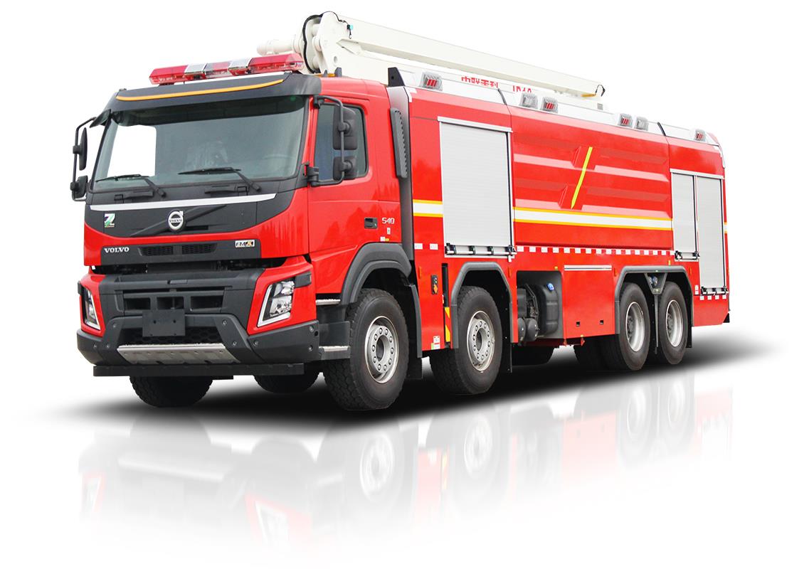 世界杯投注-世界杯足球投注平台  世界杯投注平台支持全程赛事竞猜，数据同步、赔率实时更新，是球迷畅玩世界杯足球投注的理想选择。