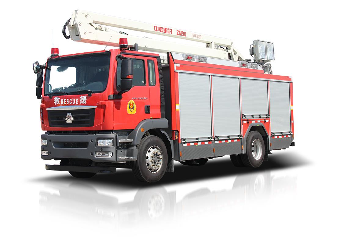 世界杯投注-世界杯足球投注平台  世界杯投注平台支持全程赛事竞猜，数据同步、赔率实时更新，是球迷畅玩世界杯足球投注的理想选择。