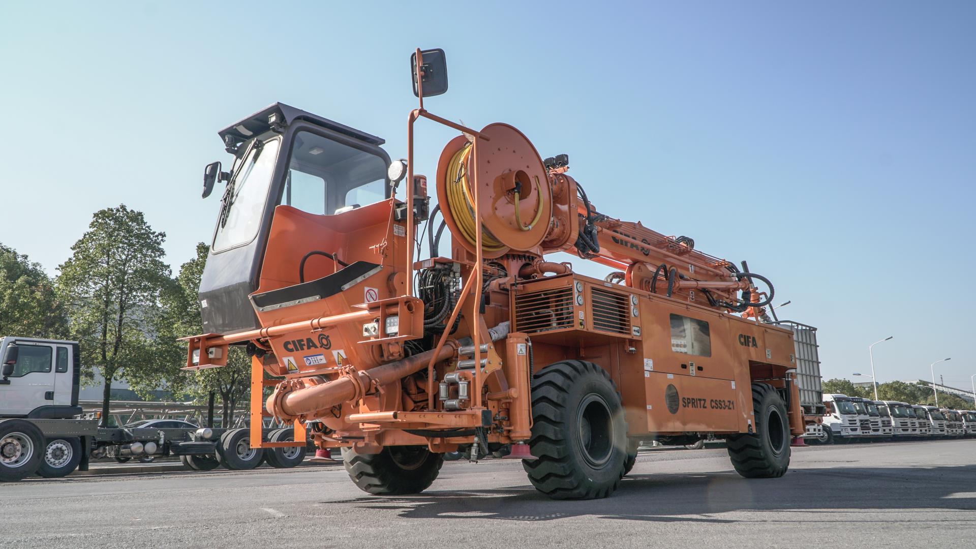 世界杯投注-世界杯足球投注平台  世界杯投注平台支持全程赛事竞猜，数据同步、赔率实时更新，是球迷畅玩世界杯足球投注的理想选择。