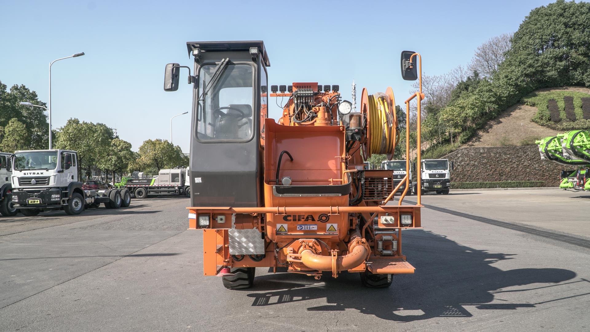 世界杯投注-世界杯足球投注平台  世界杯投注平台支持全程赛事竞猜，数据同步、赔率实时更新，是球迷畅玩世界杯足球投注的理想选择。