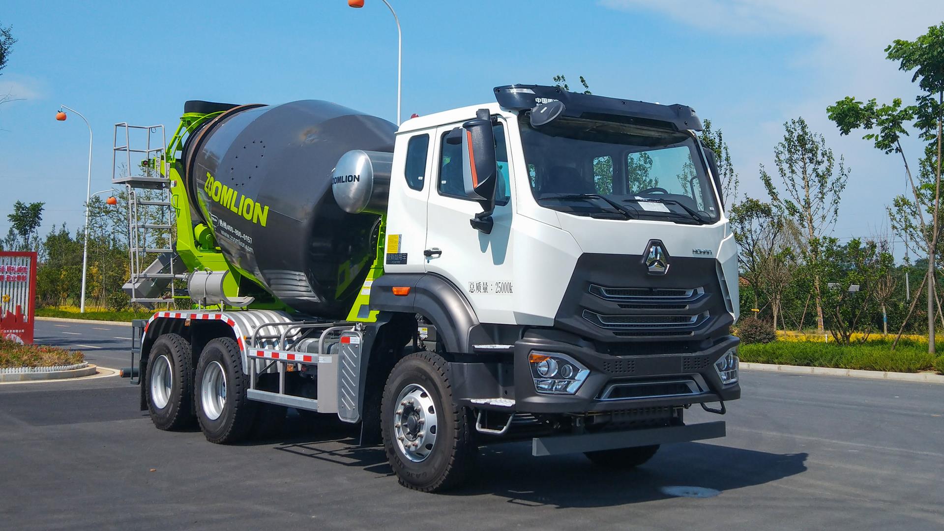 世界杯投注-世界杯足球投注平台  世界杯投注平台支持全程赛事竞猜，数据同步、赔率实时更新，是球迷畅玩世界杯足球投注的理想选择。