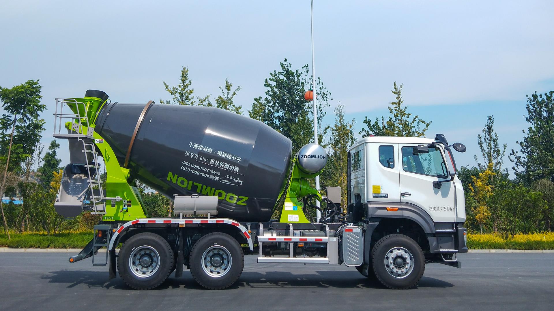 世界杯投注-世界杯足球投注平台  世界杯投注平台支持全程赛事竞猜，数据同步、赔率实时更新，是球迷畅玩世界杯足球投注的理想选择。