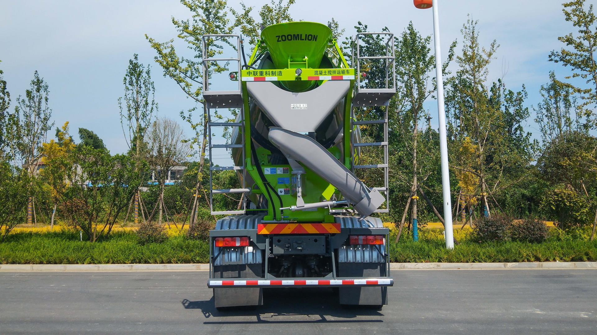 世界杯投注-世界杯足球投注平台  世界杯投注平台支持全程赛事竞猜，数据同步、赔率实时更新，是球迷畅玩世界杯足球投注的理想选择。