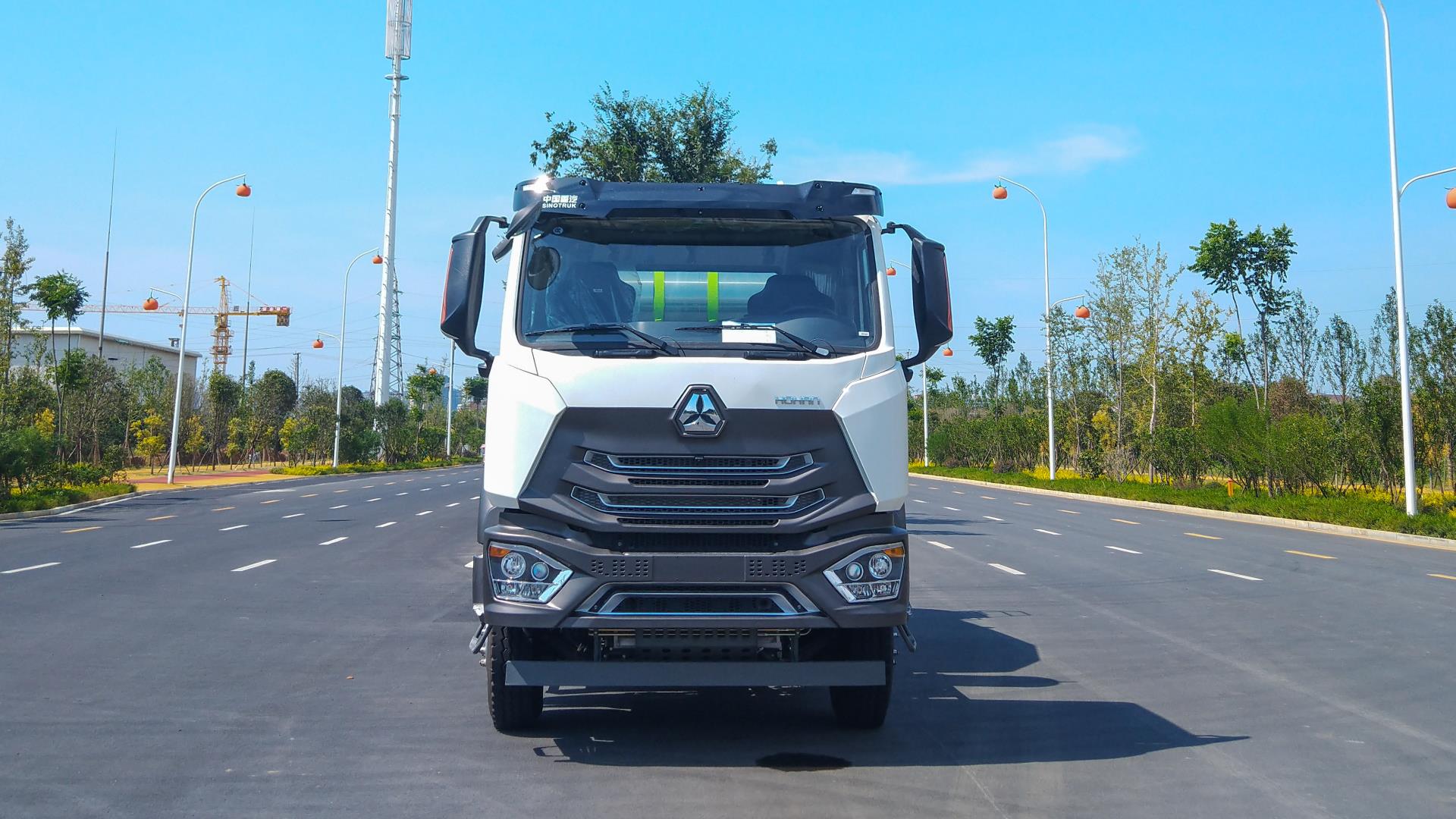 世界杯投注-世界杯足球投注平台  世界杯投注平台支持全程赛事竞猜，数据同步、赔率实时更新，是球迷畅玩世界杯足球投注的理想选择。